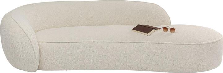 Immagine prodotto Kare Design Wonder (Lettino)