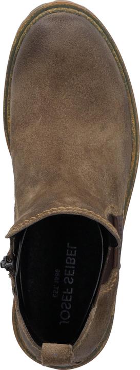 Produktbild Josef Seibel 85203-MI949 (45)
