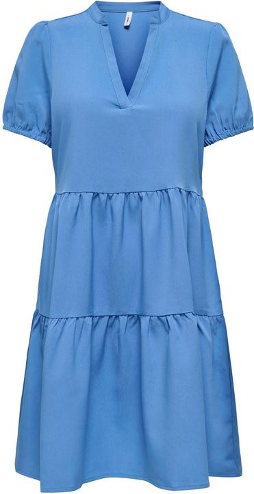 Produktbild Only ONLNOVA Kurzes Kleid Kleid (3XL)