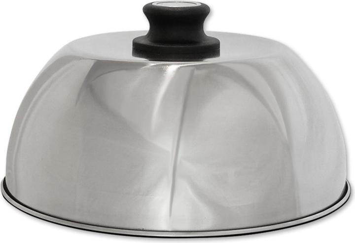 Produktbild LotusGrill Classic Grill Hood