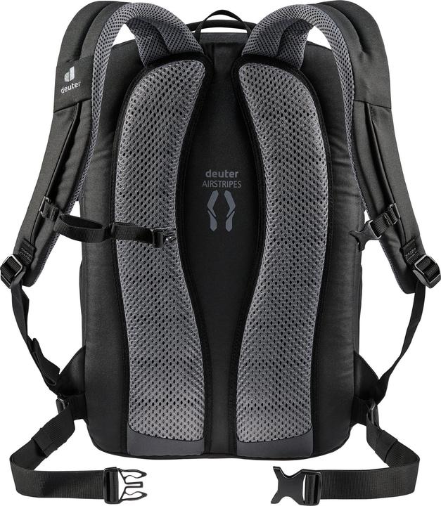 Image du produit Deuter Giga (28 l)