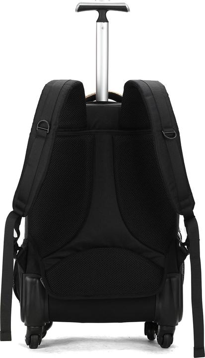 Image du produit Aoking Sac à dos (7.83 l)
