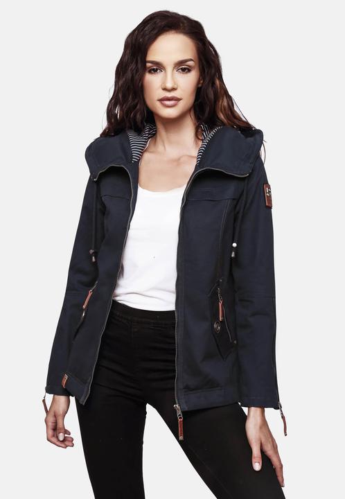 Actual product image Navahoo Wekoo (XXL)