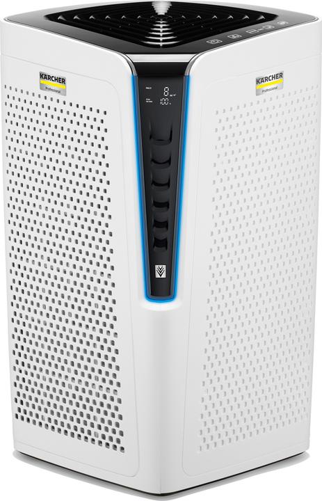 Kärcher Air Purifier Air Purifier AF 100 H13 (87 m²)