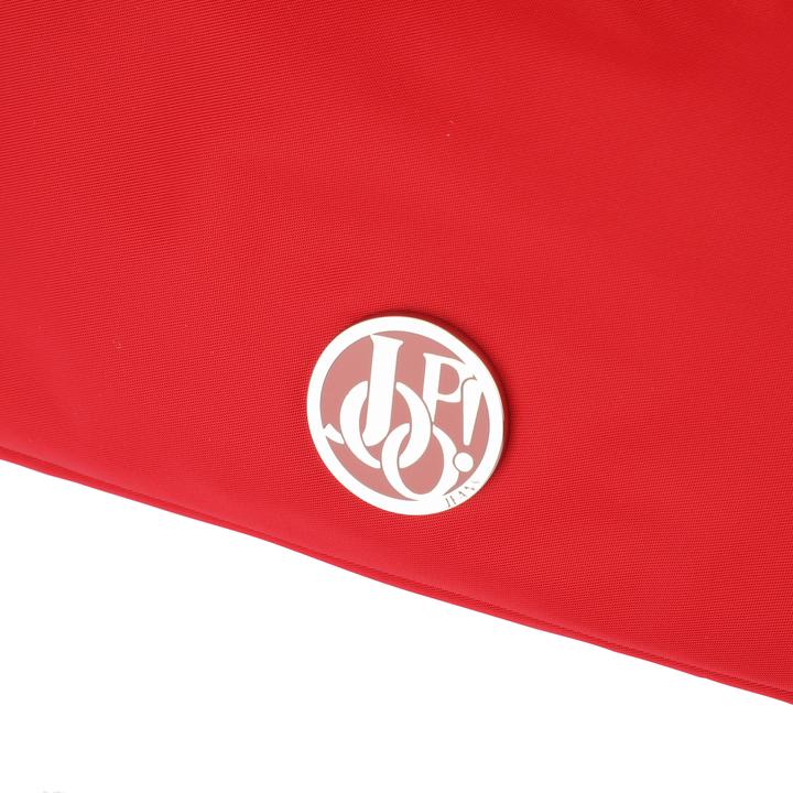 Actual product image Joop! lietissimo jasmina shoulderbag shz