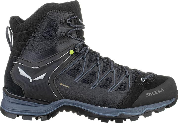 Actual product image Salewa MS MTN Trainer Lite GTX (41)