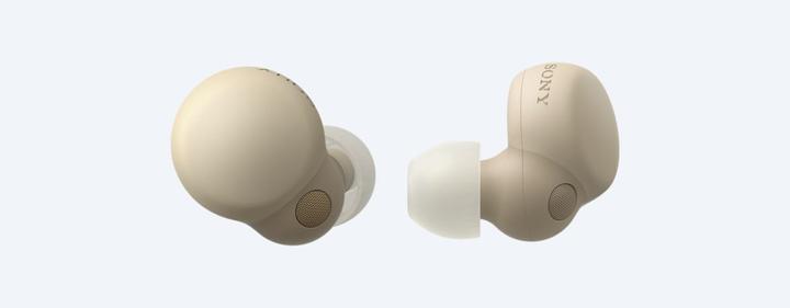 Immagine prodotto Sony Linkbuds S (ANC, 6 h, Senza fili)