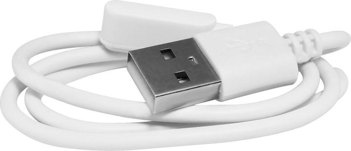 Actual product image Giewont Ladekabel für GW440 Smartwatch 7,3 mm GWK3