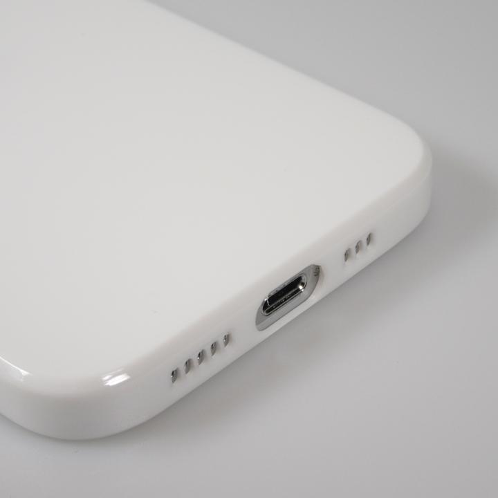 Produktbild PhoneLook Hülle Gummi (Apple iPhone 13 Pro Max)