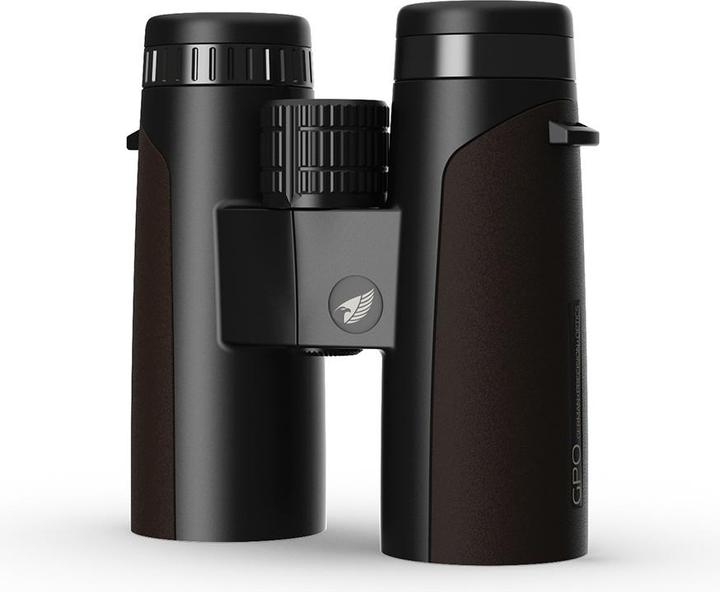 Produktbild GPO Passion ED 8x42 (8 x, 42 mm)