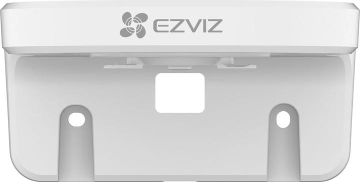 Actual product image EZVIZ Wall Mount bracket for C6N, C6C, C6T andC4W (Mounting kit)