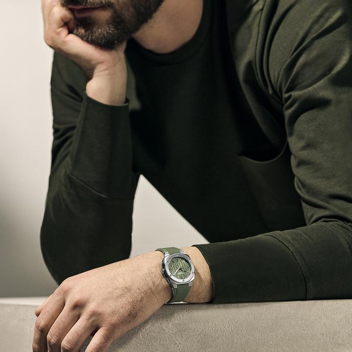 Immagine prodotto alpina AL-220K2AE6 (34 mm)