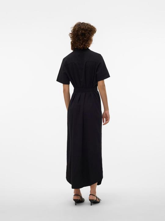 Immagine prodotto Vero Moda Abito lungo VMHART (S)