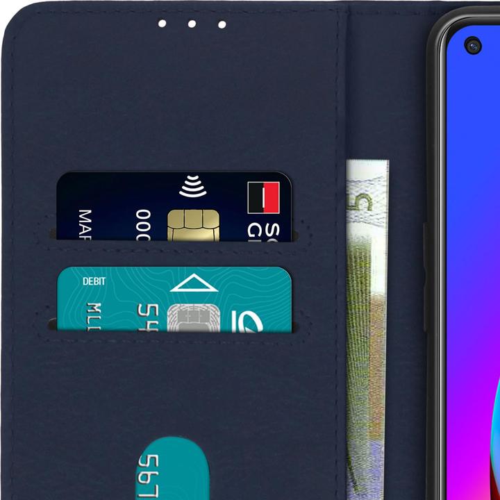 Immagine prodotto Avizar Serie Chester (Oppo A94 5G)