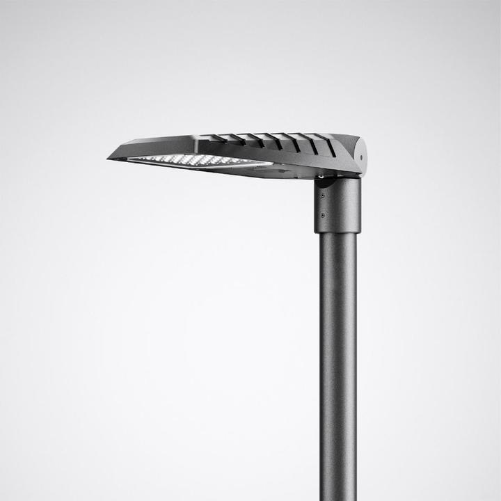 Trilux LIQ 70N-FR1L/9100-72