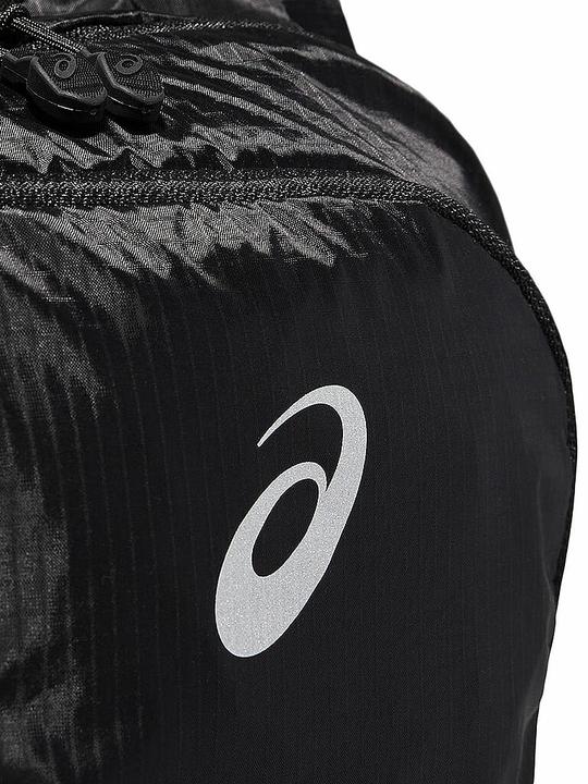 Immagine prodotto ASICS Performance Correre (5 l)
