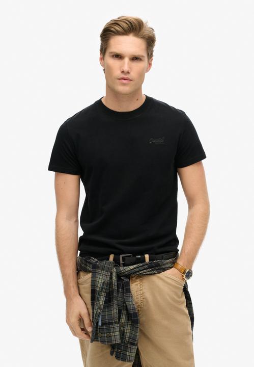 Produktbild Superdry Essential (XXL)