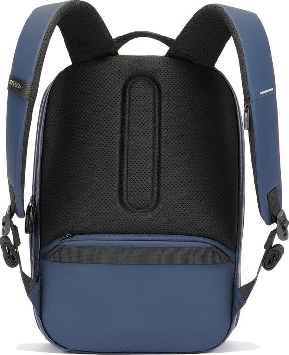 Produktbild XD Design Bobby Edge (17 l)
