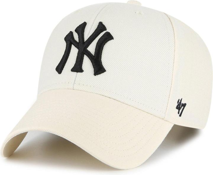 Image du produit 47 Brand MLB New York Yankees