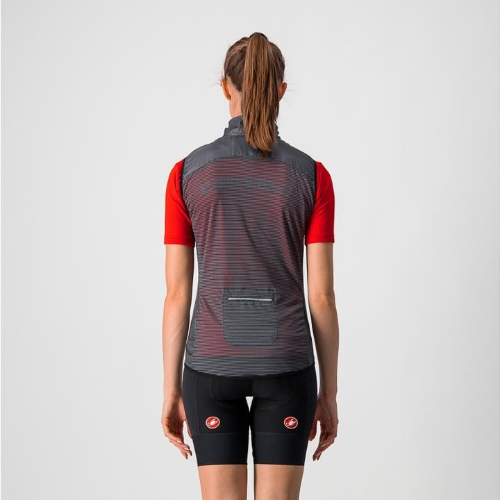 Image du produit Castelli Aria (XS)