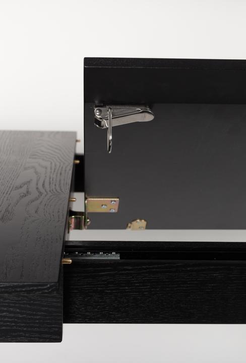 Image du produit Zuiver Glimps (120 x 80 x 76 cm)