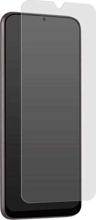 Image du produit Scutes Deluxe Verre de protection d'écran Samsung Galaxy A50 (1 pièce(s), Samsung Galaxy A50)