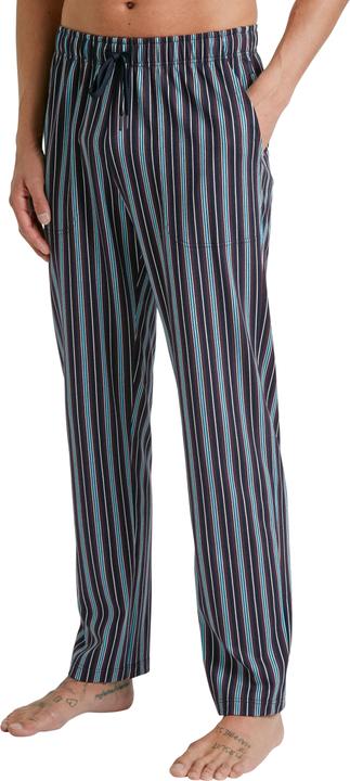Calida Rmx Sleep Time Off Hose (S)