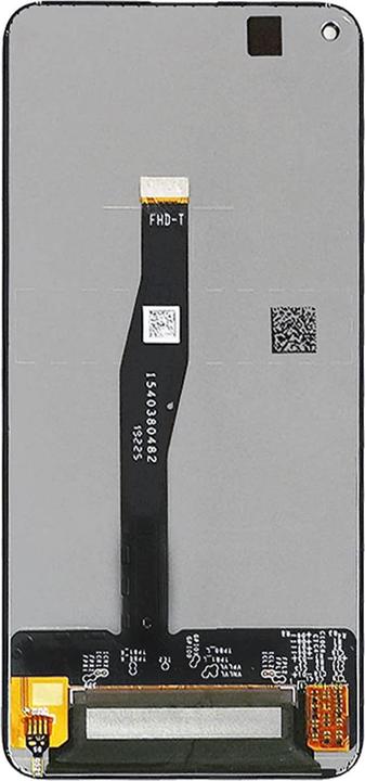 Immagine prodotto Clappio Display LCD Huawei Nova 5T (Display, Huawei Nova 5T)