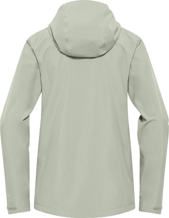 Produktbild Jack Wolfskin Prelight 2L Ins Jkt W (XL)