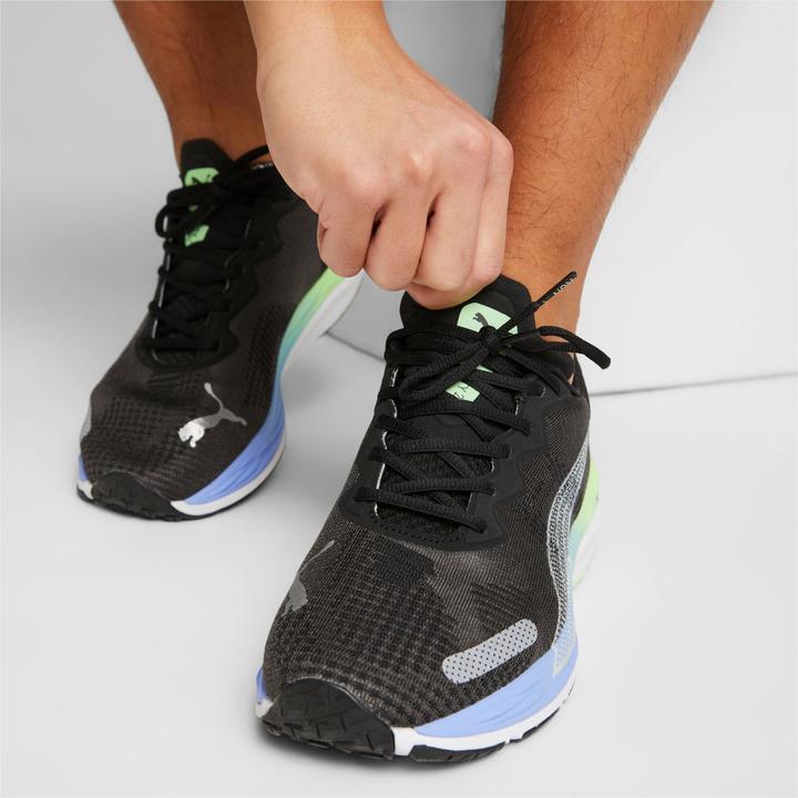 Produktbild Puma Velocity Nitro 2 Fade (48.5)