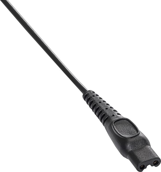 Produktbild Akyga AK-PD-16 (1 x)