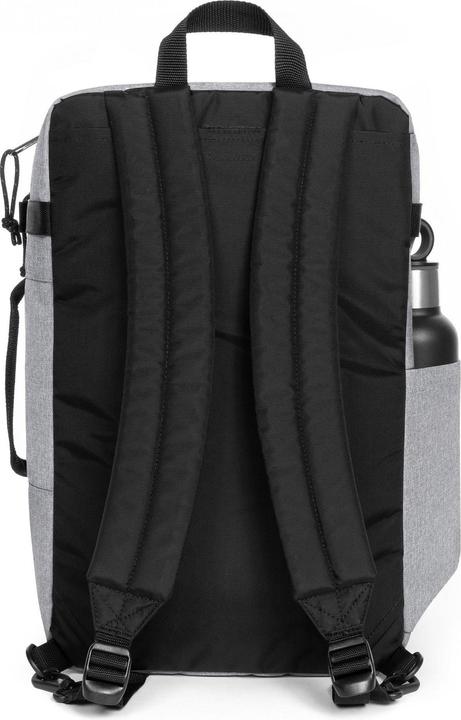 Produktbild Eastpak Transit'R Duffel 2-in-1 28L (24 l)