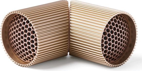 Lexon Ray Speaker Set (8 h, Fonctionnement sur batterie)