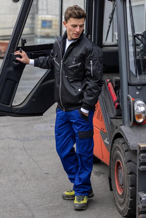 Immagine prodotto Rukka Pantaloni da lavoro bicolore RANGER (52)