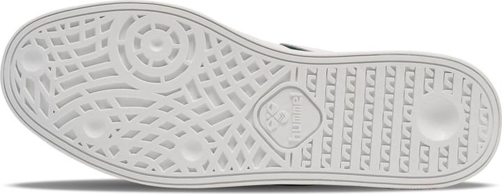 Immagine prodotto hummel Pallamano Perfetta cl (45)