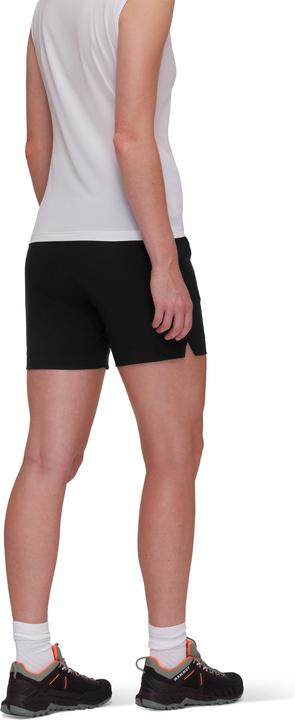 Image du produit Mammut Short de sport Massone Femmes (36)