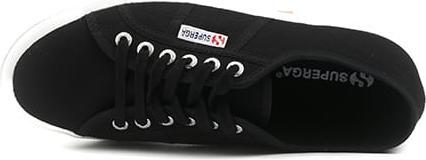 Immagine prodotto Superga Cotu Classic (37)