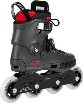 Produktbild Powerslide Urban Skates (45)