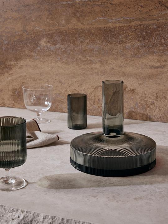 Actual product image Ferm Living Ripple (1.10 l)