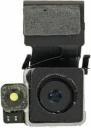 Produktbild OEM Hauptkamera (Rückfahrkamera) für iPhone 4s (iPhone 4S)