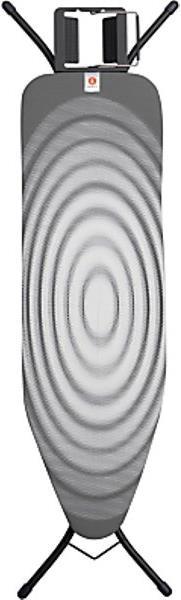 Actual product image Brabantia 103841 (124 x 38 cm)