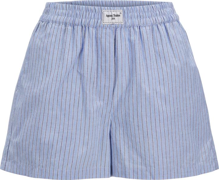 Produktbild JJXX JXJULIA Shorts Shorts (XS)
