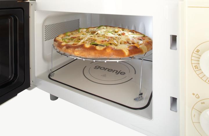Image du produit Gorenje MO4250CLI (20 l)