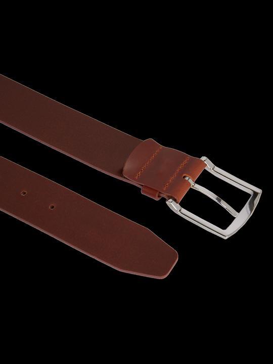 Image du produit Tommy Hilfiger New Denton (100)
