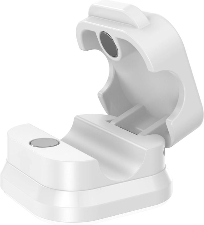 Joyroom Kabel-Organiser