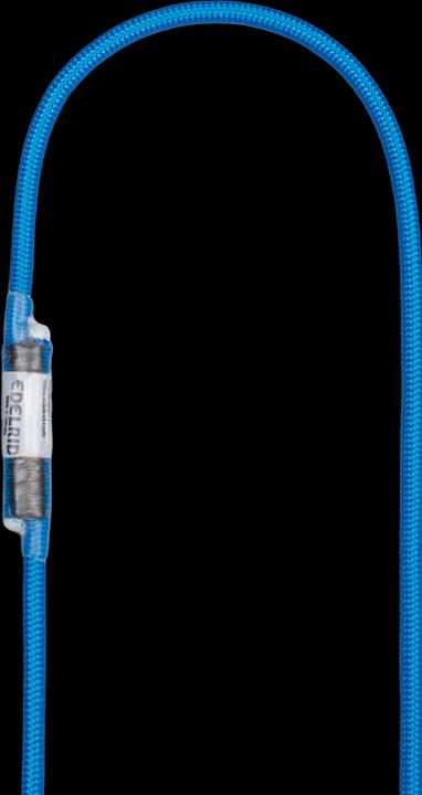 Produktbild Edelrid HMPE Cord Sling 6mm