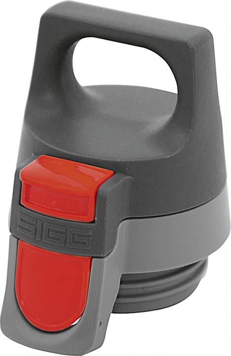 Sigg Hot & Cold One Top