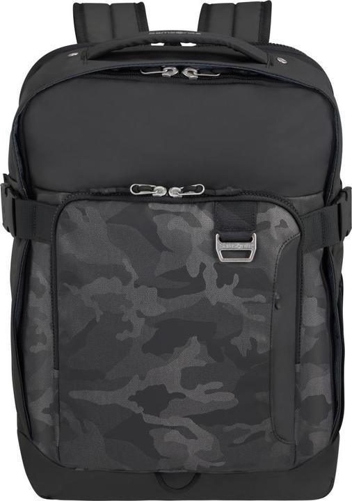 Samsonite Midtown (29 l)