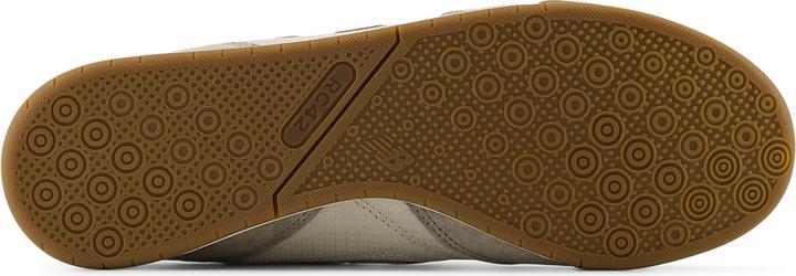 Immagine prodotto New Balance URC42PMB (38.5)