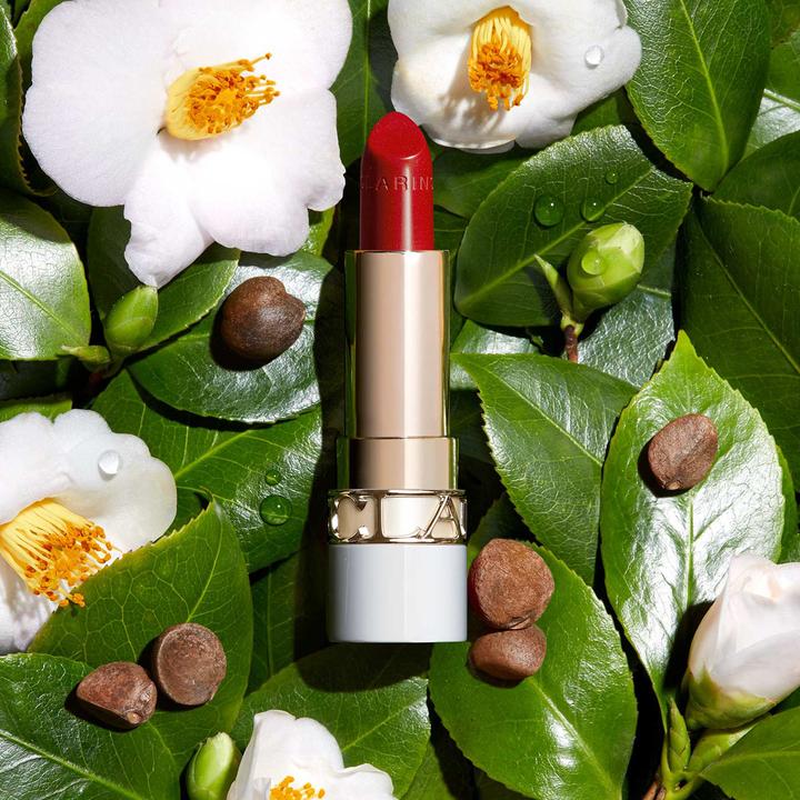 Immagine prodotto Clarins Joli Rouge Brillante (re) n. 742S (N. 742 - Joli Rouge)